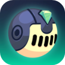骑士大作战手机版v1.21