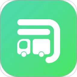 司机宝安卓手机版v6.820