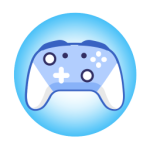 shanwan gamepad最新版v4.2.80
