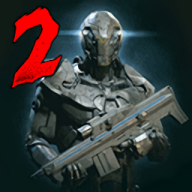 僵尸枪手2最新版游戏v1.2.2