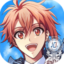 偶像星愿台服正版最新版v8.0.1