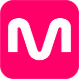 Mnetv4.22.32