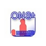 ons模拟器官方网站v3.28