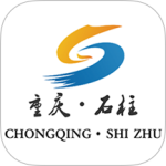 五彩石柱最新版v3.1.3
