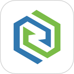 木材汇最新版v4.0.5