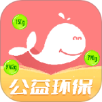 白鲸鱼app最新版v4.5.6