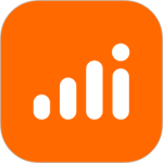 小米移动app最新版v1.0.3