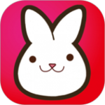 惠小兔返利app最新版v7.6.2
