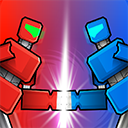 双人机甲棒斗士游戏v1.0
