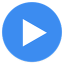 MXPlayer手机版2025最新版v2.0.0