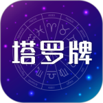 奥秘库最新版v6.1.6