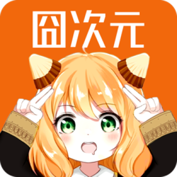 jocy.ty官网版v3.1.19.15