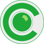 Seetong最新版v8.3.2.3