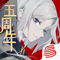 阴阳师百闻牌手游官网版v1.0.3461