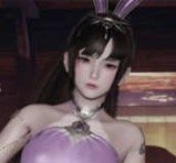 斗罗大陆小舞篇羞羞游戏免费安装v1.0.5