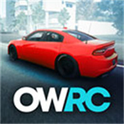 OWRC游戏手机版v1.0216