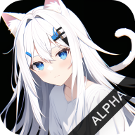 次元动漫城官方手机版v3.0.0