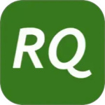 RQrunv3.5.7