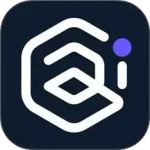 聪明灵犀最新版v3.7.0.0