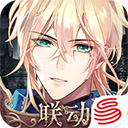 时空中的绘旅人网易版手游v1.0.47