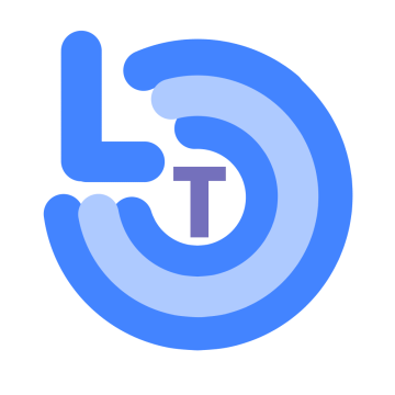 LumnyTool8画质助手软件官方正版v8.023.1.11