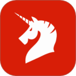 领建app最新版v4.0.9