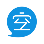 有空appv1.8