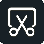 视频剪辑多多最新版v1.6.0