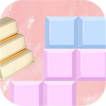 魔法方块大战安卓版v1.0