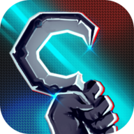 斗钩游戏安卓版v1.0.0