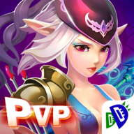光明战争游戏手机版v1.00