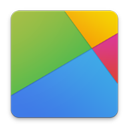 Live2Dviewerex官网免费正版中文软件1.4.9