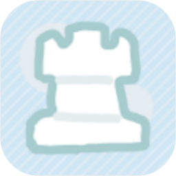罗德岛体检室app安装2025最新版本v1.0.0
