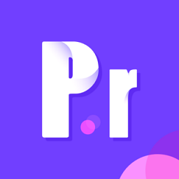 pr剪辑手机安卓版v3.8.8