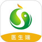 国医在线医生端最新版v3.2.6