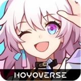崩坏星穹铁道国际服手游正版v3.5.0