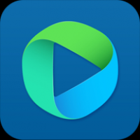 木瓜电影手机版v2.3.6