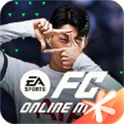 足球在线4安卓最新版本v1.2508.0005