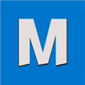 Mirrox模组手机版v8.2