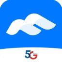 天翼云会议手机安卓版v3.0.20