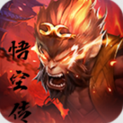 天玄大陆手机版v1.0.2