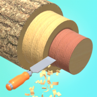 DIY木工免费版v1.0.0