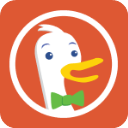 DuckDuckGo浏览器最新正版安卓官网版本v5.199.5