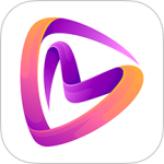 大事纪手机版v1.4.6