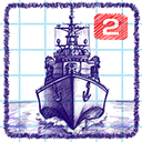 Sea Battle 2安装器游戏安卓版v3.13.1