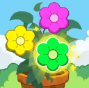 花开满园红包版官方正版v1.0.0.0