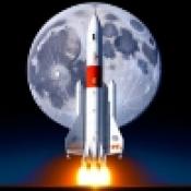 SpaceY：太空飞行模拟器手游安卓版v0.15