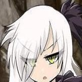 魔剑路修弗里德正版安装手游v3.21