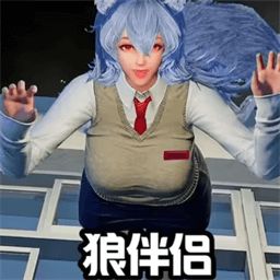 密室大冒险免费版v2.0.0