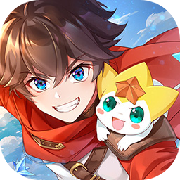 奥奇传说h5手游官方正版v8.0.2096